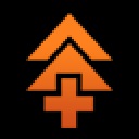 秋末求生/Survive the Fall