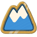 巅峰/PEAK/支持网络联机