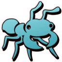 禁闭求生2/Grounded 2