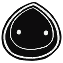 以邪神之名/Worship