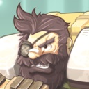 NIMRODS 枪匠幸存者/NIMRODS GunCraft Survivor