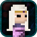 烛火地牢2 猫咪的诅咒/Tallowmere 2 Curse of the Kittens