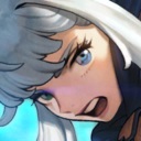 超光速计划/PROJECT TACHYON