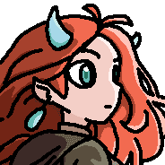 超级滑刃战士/Super Drift Blade