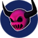 活魔人/Raining Blood Hellfire