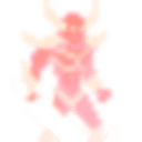 魔法师与怪物2/Mage and Monsters II