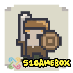 边境开拓者/Border Pioneer