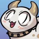 钱钱向钱冲/Gold Gold Adventure Gold