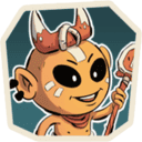 酋长的野望/Kayas Prophecy