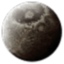 厄星 水晶是新石油/Grimstar Crystals are the New Oil!