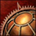 国家的崛起 扩展版/Rise of Nations Extended Edition