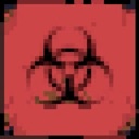 疫变霸主/Outbreak Overlord