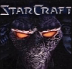 星际争霸 母巢之战/StarCraft Brood War