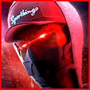 网球斗士/Tennis Fighters