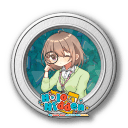 Holo Hidden 找出粉丝!/Holo Hidden - My Lovely Fans Cant Be This Hidden