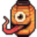 托盘之道 日本餐厅模拟器/The Way of the Tray Japanese Restaurant Simulator