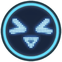 激射超新星/SHOOPER NOVA