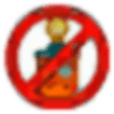 无稽之谈公司/NO LOGIC INC.