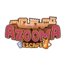 聚会逃脱/Azooma Escape