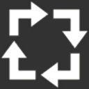 图形塔防/Graphic Tower Defense