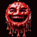 死于后室异常/Dead by Backrooms Anomaly