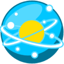 外星站/Outworld Station