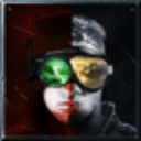 红色警戒命令与征服 重制版/Command & Conquer Remastered