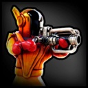 宇宙斗技场/Cosmic Coliseum