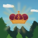 Who Takes The Crown?