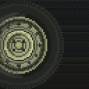 心驰神往/Keep Driving