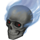 卡莱蒙沃之塔/Tower of Kalemonvo