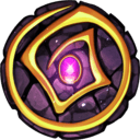 命运:重生/FATE: Reawakened