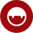 吸血鬼酒吧大亨/Blood Bar Tycoon