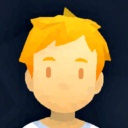 合力逃脱/In Sink A Co-op Escape Adventure