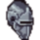 罗格 救世传说/Rogue Genesia