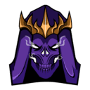 破碎世界/Sharded World