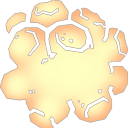 真菌朋克/灭菌小队/Mycopunk