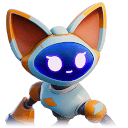 脑怪来袭!脑晶保卫战/Chip ‘n Clawz vs. The Brainioids