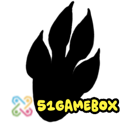 小兔子/Tiny Bunny