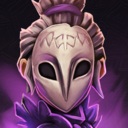 迷失混沌王国 永恒之骰/Lost in Random The Eternal Die