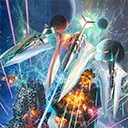 宇宙巡航机 起源/GRADIUS ORIGINS