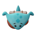 时间漏洞/Loophole