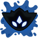 化形战士/生物变形/BIOMORPH