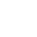 机械觉醒/M.O.O.D.S.