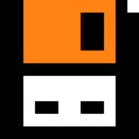 软盘奇遇/MainFrames