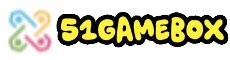51GAMEBOX-免费单机游戏下载试玩